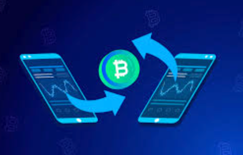 去中心化身份验证普及:web3隐私保护的新篇章? - php中文网